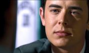 Colin Hanks