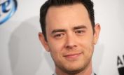 Colin Hanks