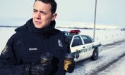 Colin Hanks