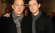 Colin Hanks