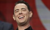 Colin Hanks