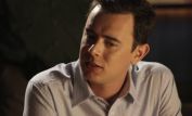 Colin Hanks