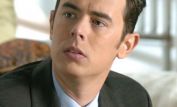 Colin Hanks