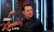 Colin Hanks