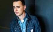 Colin Hanks