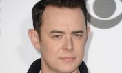 Colin Hanks