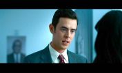 Colin Hanks