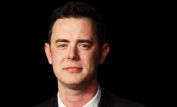 Colin Hanks