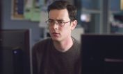 Colin Hanks