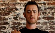 Colin Hanks