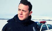 Colin Hanks