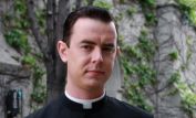 Colin Hanks