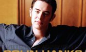 Colin Hanks