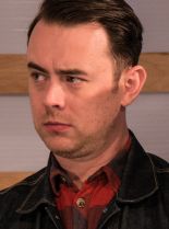 Colin Hanks