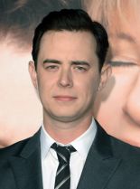 Colin Hanks