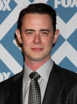 Colin Hanks