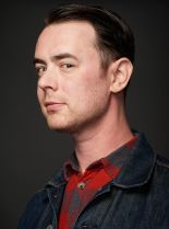 Colin Hanks