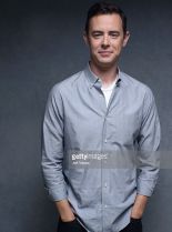 Colin Hanks