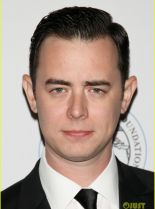 Colin Hanks