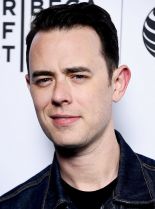 Colin Hanks