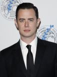 Colin Hanks