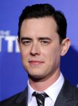 Colin Hanks