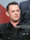 Colin Hanks