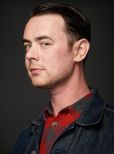 Colin Hanks