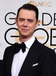 Colin Hanks