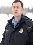 Colin Hanks