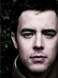 Colin Hanks