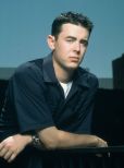 Colin Hanks