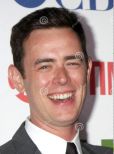 Colin Hanks