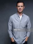 Colin Hanks