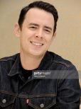 Colin Hanks