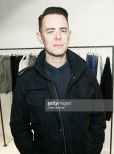 Colin Hanks