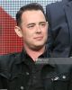 Colin Hanks