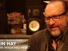 Colin Hay #2884981 picture (Landscape Medium)