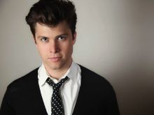 Colin Jost