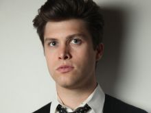 Colin Jost