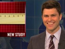 Colin Jost