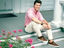 Colin Jost