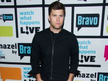 Colin Jost