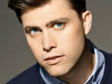 Colin Jost