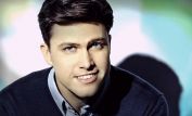 Colin Jost