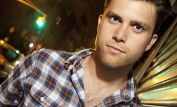 Colin Jost