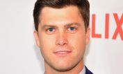 Colin Jost