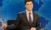 Colin Jost