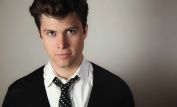 Colin Jost