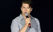 Colin Jost